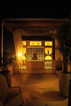 casa elixir boutique
