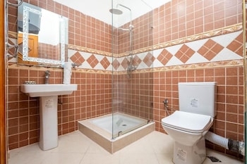 Suites Atlas Marrakech,,4 star
