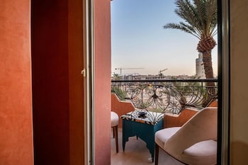 Suites Atlas Marrakech,,4 star
