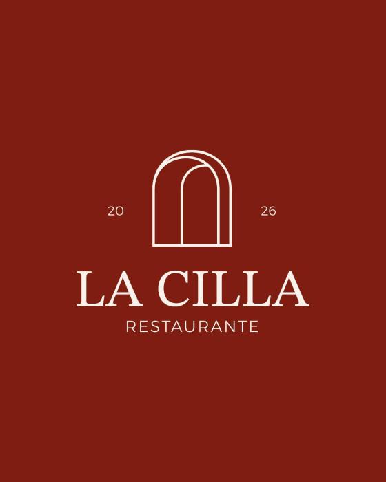 la cilla moratalla