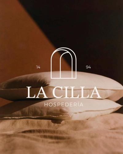 la cilla moratalla