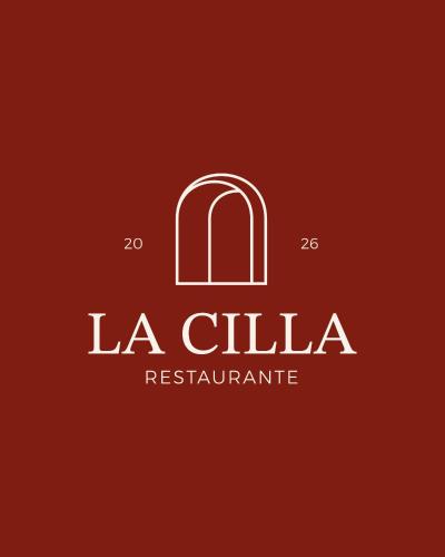 la cilla moratalla
