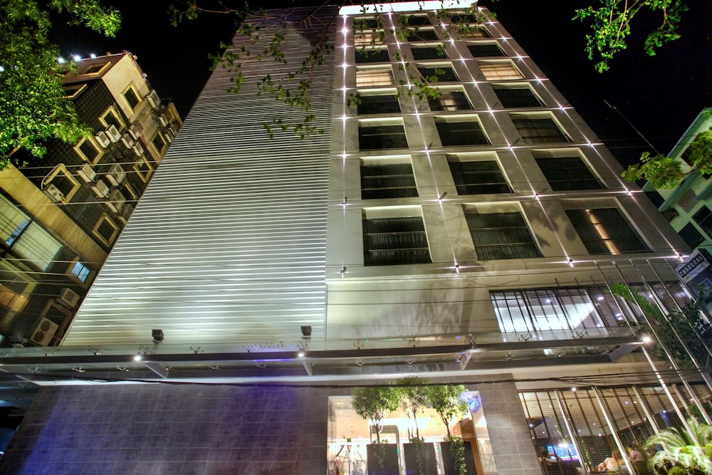 best western plus maple leaf