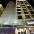 best western plus maple leaf