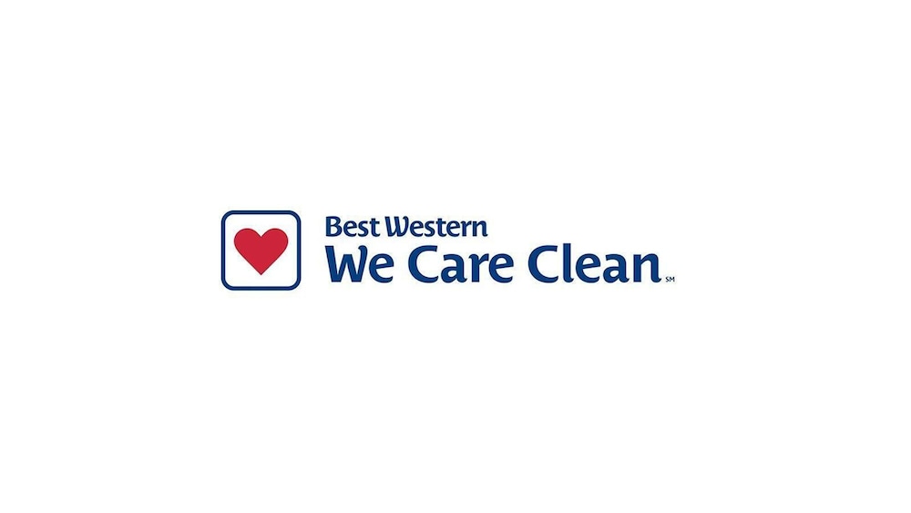 best western plus maple leaf