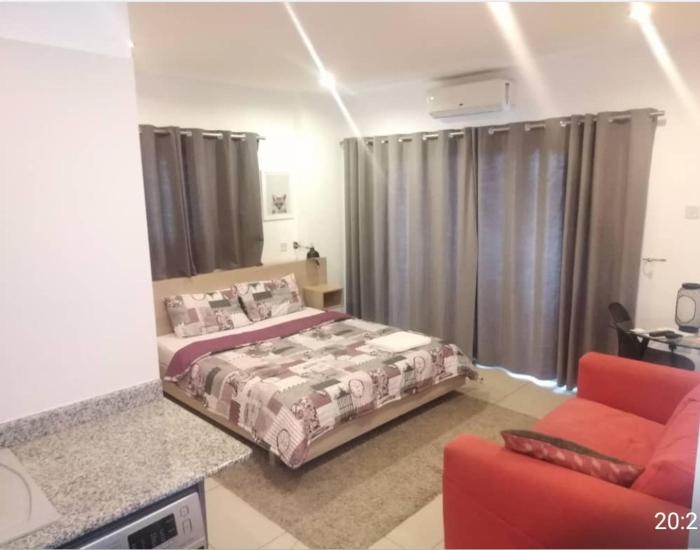 the gallery luxury suites cpg