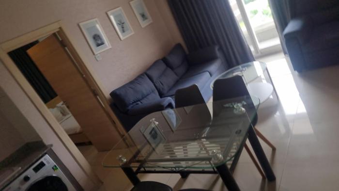 the gallery luxury suites cpg
