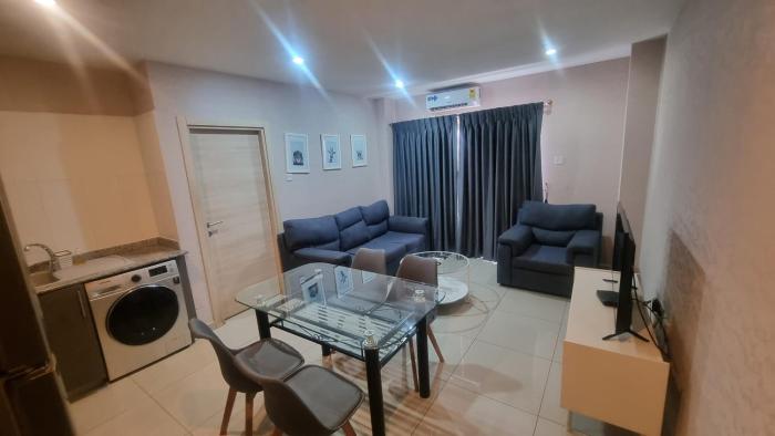 the gallery luxury suites cpg