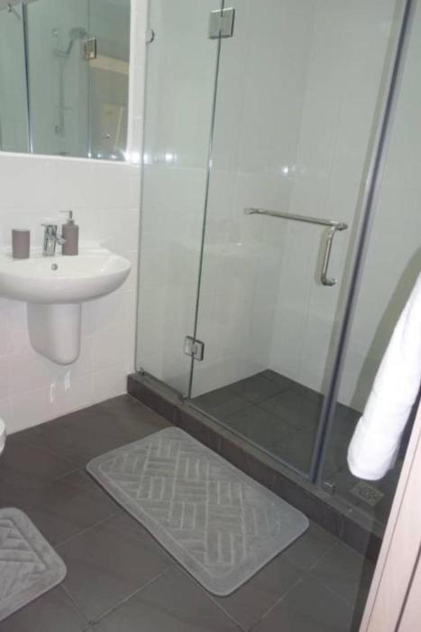 the gallery luxury suites cpg