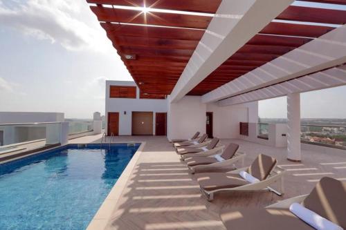 accra