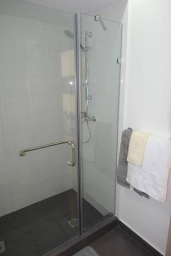 the gallery luxury suites cpg