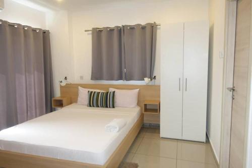the gallery luxury suites cpg