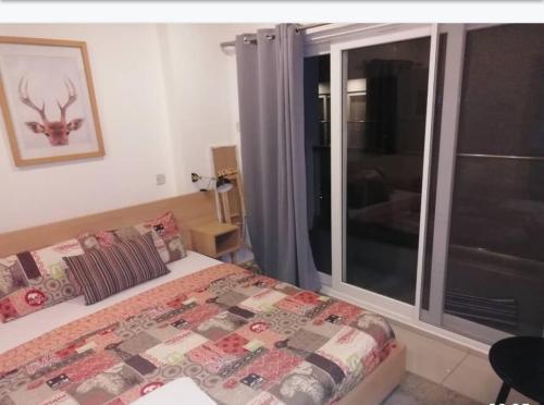 the gallery luxury suites cpg