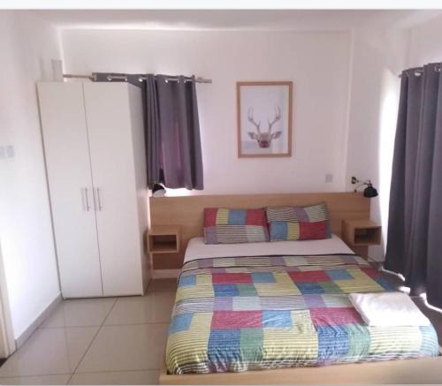 the gallery luxury suites cpg