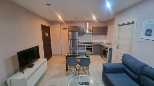 the gallery luxury suites cpg