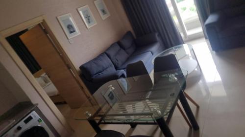 the gallery luxury suites cpg
