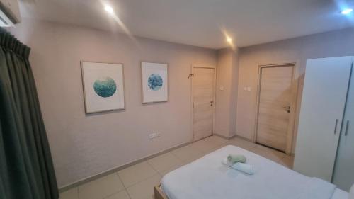 the gallery luxury suites cpg