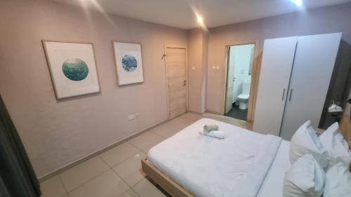 the gallery luxury suites cpg