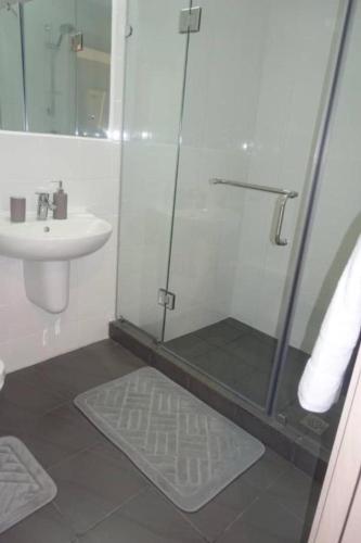 the gallery luxury suites cpg
