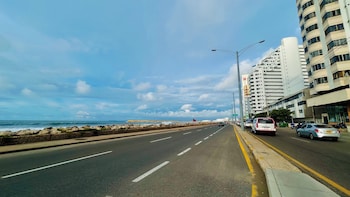 hotel casa obed