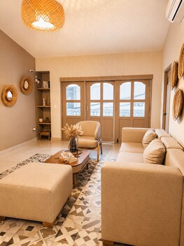 hotel casa obed