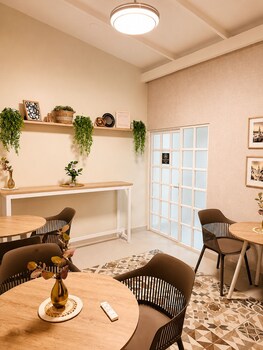 hotel casa obed