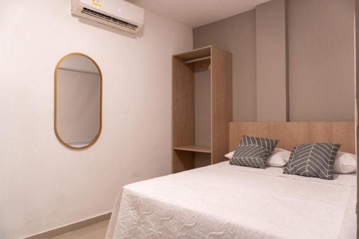 hotel casa obed