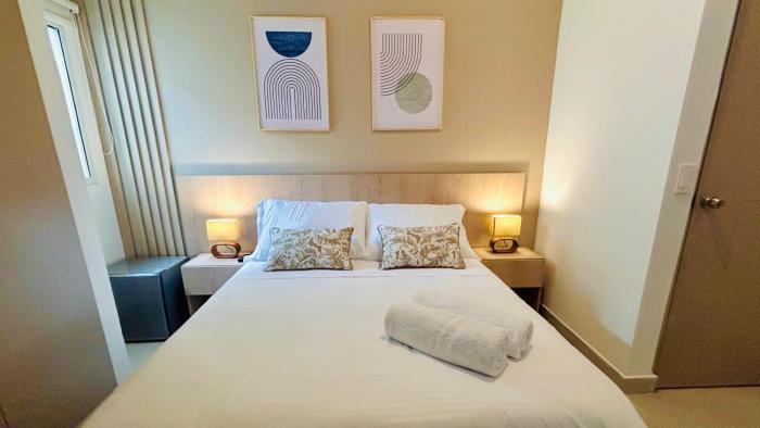 hotel casa obed