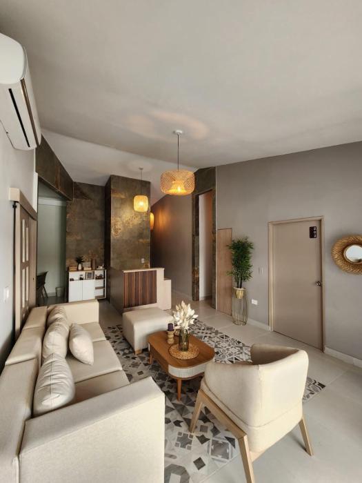 hotel casa obed