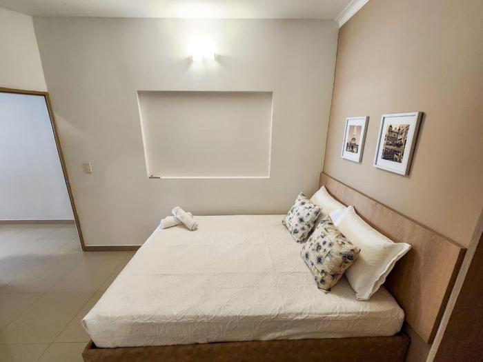 hotel casa obed