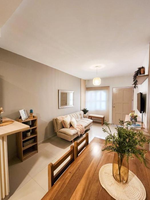 hotel casa obed