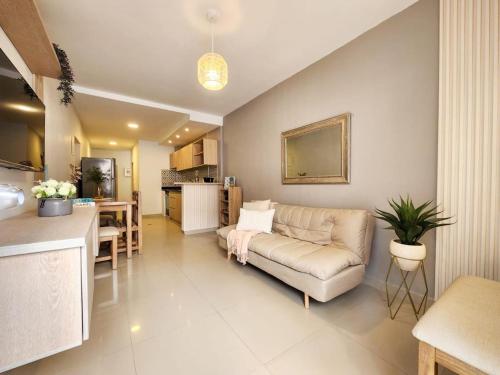 hotel casa obed