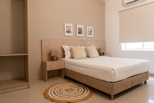hotel casa obed