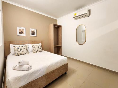 hotel casa obed