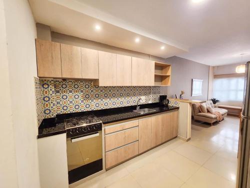 hotel casa obed