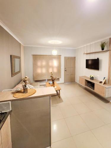 hotel casa obed