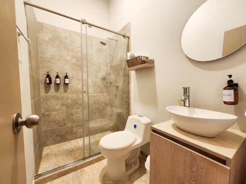 hotel casa obed