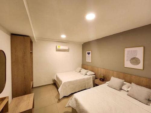 hotel casa obed
