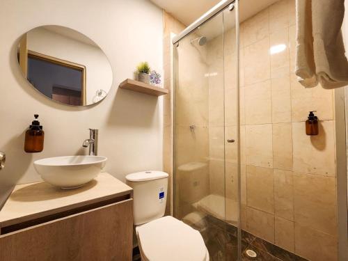 hotel casa obed