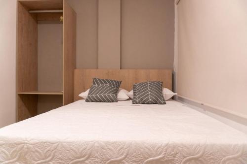 hotel casa obed