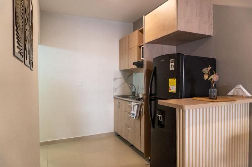 hotel casa obed