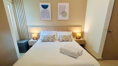 hotel casa obed