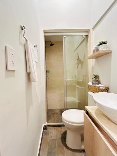 hotel casa obed