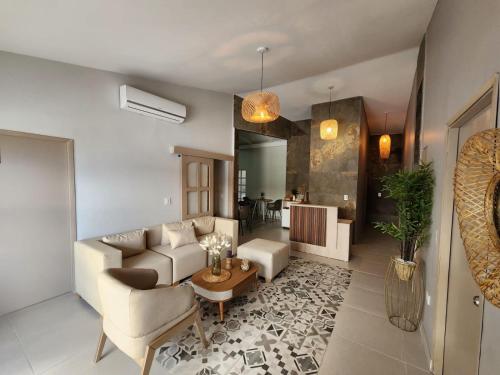 hotel casa obed