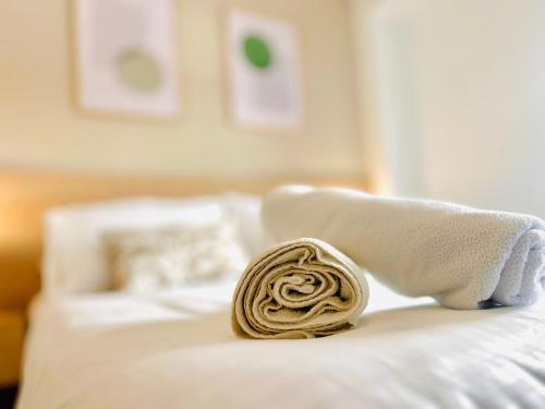 hotel casa obed