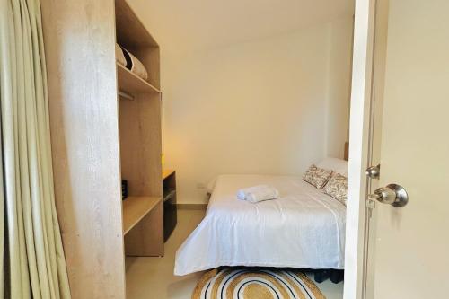 hotel casa obed