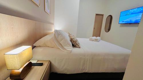 hotel casa obed
