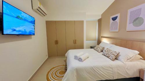 hotel casa obed