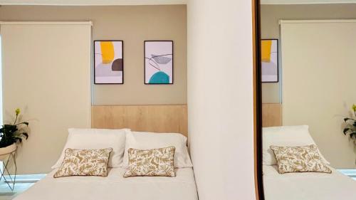 hotel casa obed