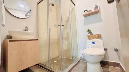 hotel casa obed